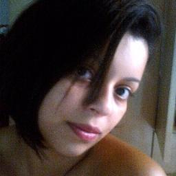 manicure, mãe e cristã....e acima de tudo serva de Deus!