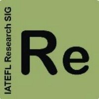 IATEFL ReSIG (@iateflresig) 's Twitter Profile Photo IATEFL ReSIG (@iateflresig) 's Twitter Profile Photo