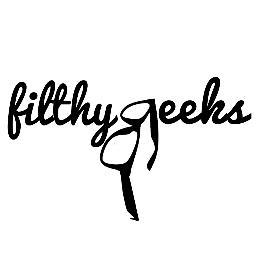 FilthyGeeks