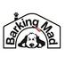 Barking Mad Dog Care (@barkingmadgibbo) Twitter profile photo