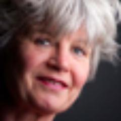 carienengelhard's profile picture. Beeldend kunstenaar, docent beeldende vormgeving .
Psychotherapeut inzchtgevende therapie met beeldende middelen.