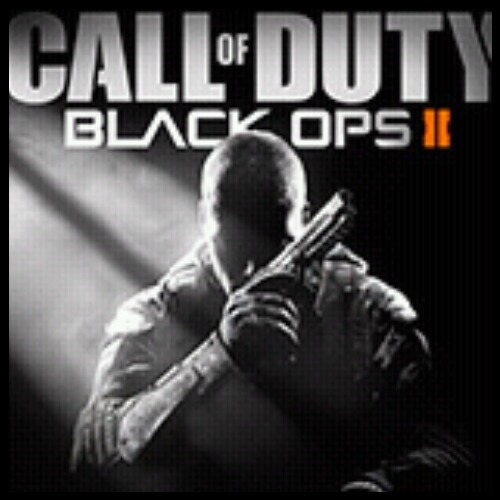 minecraftpro913's profile picture. 