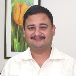 We are placement Consultants serving all Industries Pan India.