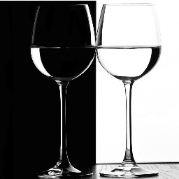 sharpone011's profile picture. أكتب لها وحروفي حول خصرها تتساقط مايتبقى منها ذلك الذي رغبت به وأرادته ، بين زوايا هذا القلب أسرار تتعلق بك