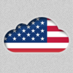 Cloud Computing / Hosting in US