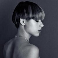 Maya (@maya_denne) 's Twitter Profile