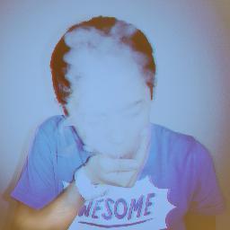 Fwippa's profile picture. You only live once! Instagram: grand_kim