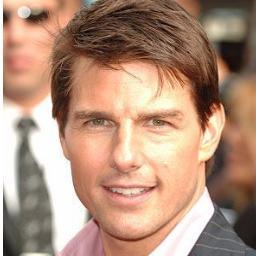 MUNIBEN7's profile picture. 