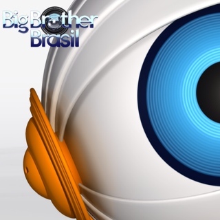 EspecialBBB13's profile picture. Comentar e debater o BBB, sem fanatismo.