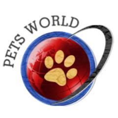 Productos zoosanitarios, Alimento y material de veterinaria.