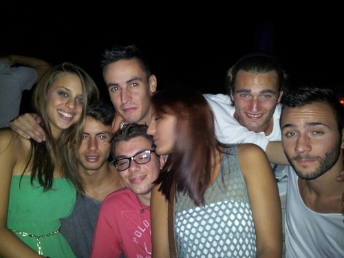 LapiLorenzo's profile picture. 