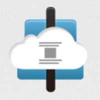 Center Cloud (@center_cloud) 's Twitter Profile
