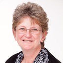 Lynn Huffman - @lynnhuffman60 - Twitter