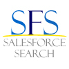 SalesForceComp's profile picture. SalesForce Search helps companies improve the performance of their sales teams through our specialized sales recruitment and compensation design services.