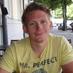 Ben Cooper (@bencooper1975) Twitter profile photo Ben Cooper (@bencooper1975) Twitter profile photo
