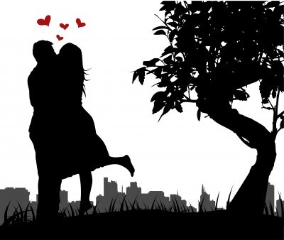 Love is in the air! Well, not always…we’re here to help you get it back! Get unique ideas to help you put some fun and romance back into your love life.