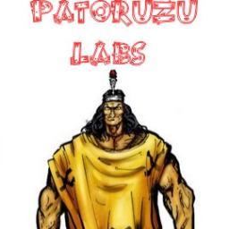 PatoruzuLabs es un emprendimiento social. Es una red de MakerSpaces, los cuales son espacios para desarrollar tecnologías que favorezcan a los mas bulnerables.
