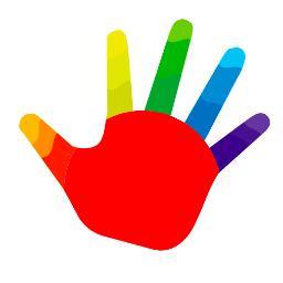 People Doing Good - empowering and accelerating the growing trend of #DoingGood that we are currently experiencing.
