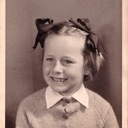 Helen Knowles - @hellesbelles3 - Twitter