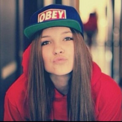 外国人bot ハーフ かわいい ハーフ 美人 本当にやめてほしい そうじゃない人だっているんだよ ハーフあるある