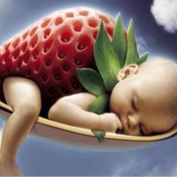 mr_wo0ody's profile picture. ‏‏ليـــس السقــــوط نهـــاية كًـل شـيء..سقــوط المطــر اجمــل بدايـــه. .~