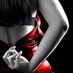 شَهوٰانِيــَہ (@meme_960) Twitter profile photo