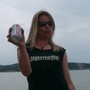 lynette hickey - @hickey292001 - Twitter