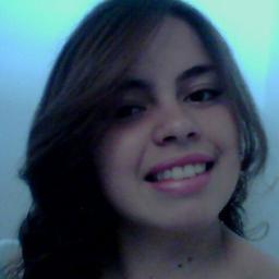 sou diferenciada ;)