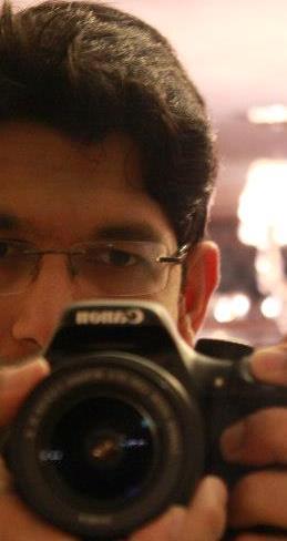 Abhishekpange's profile picture. Adventurer, marketer, photographer, dessertoholic, car lover.