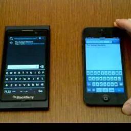 DubaiIphone's profile picture. Specialist in Iphone,ipad , blackberry and Android devices repair , call 04-3514 313 or 050 2695 111 for free puckup n Delivery