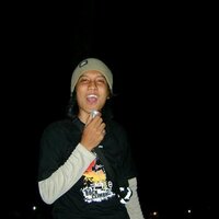 Andjar Cungkring (@anjarcungkring) Twitter profile photo