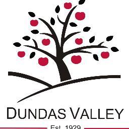 Golf Course Superintendent @ Dundas Valley Golf and Curling Club