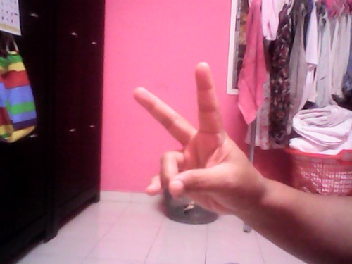 AzlidaS's profile picture. 