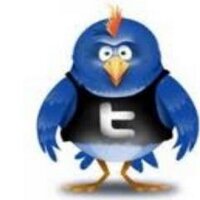 Libelulator (@dragonfly071) 's Twitter Profile
