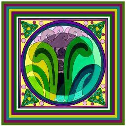 Scillia83's profile picture. 