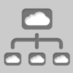 Cloud SDN (@cloud_sdn) Twitter profile photo Cloud SDN (@cloud_sdn) Twitter profile photo