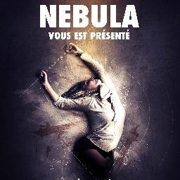 nicolasMermet1's profile picture. Modern, Classique, Contemporain, Hip-Hop, Formation