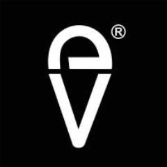 everyclothing_'s profile picture. 