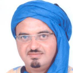 Human rights activist & blogger
ناشـــط و مــــدون في مجـــــــال حقــــوق الانســـــان
A Social mediator  to solve conflicts
  وســيـــط اجـتـمــــاعــــــي