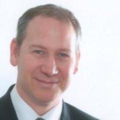 A seasoned sales pro, with an insatiable appetite for all things Dylan, and a strange curiousity for Paterson New Jersey!
All views are someone else's obviously