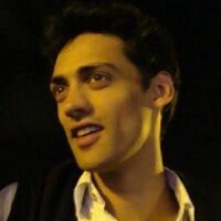 Adam Wills (@adjwills) 's Twitter Profile