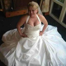 CritchlowNat's profile picture. 