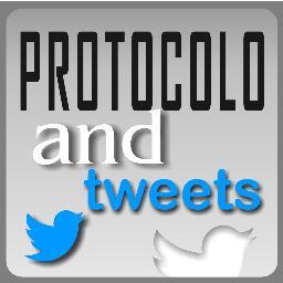 Protocolo 2.0