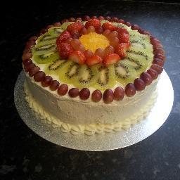 Homebased cake baking business, specialising in high quality, memorable and bespoke designs and tastes for any occasion, various designs and requests available