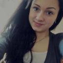 Виолетта Козлова (@02Ept) Twitter