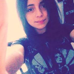 Just another band whore, Ship Austlan Cashby.