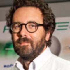 CTO en Realtech España.
Menos de cientosesentascaracteres para compartir con todos las novedades tecnologica y lo interesante del Mundo SAP.