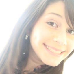 Criis_Garcia_'s profile picture. Nunca é tarde, às vezes é apenas cedo demais. Eu tenho que entender isso. Aliás, eu tenho que entender tantas outras coisas.
http://t.co/r8q2cWfX