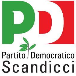 PD Scandicci