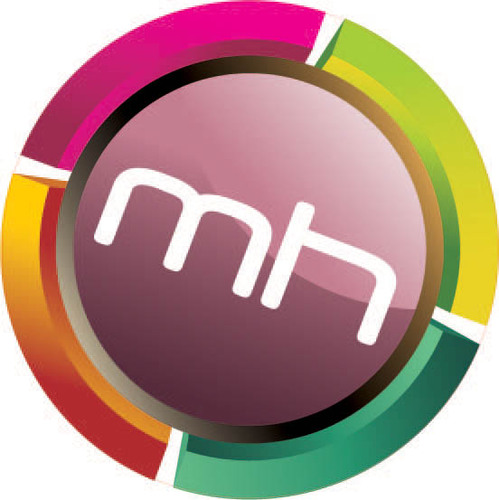 mhprinters's profile picture. Professional design, print and graphics business servicing the planet!